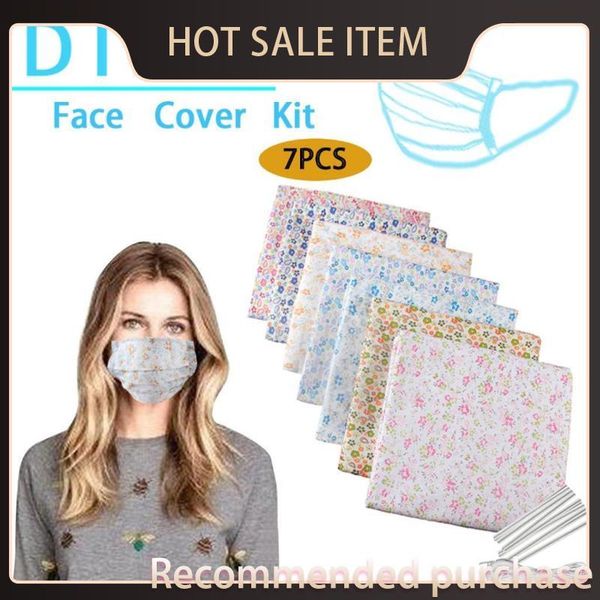 пыледостойкий материал для bxsqn домашние малыки мальчики грузные наборы маски универсальные девушки для одноразовой антивизуемой семейной м
пыледостойкий материал для bxsqn домашние малыки мальчики грузные наборы маски универсальные девушки для одноразовой антивизуемой семейной м