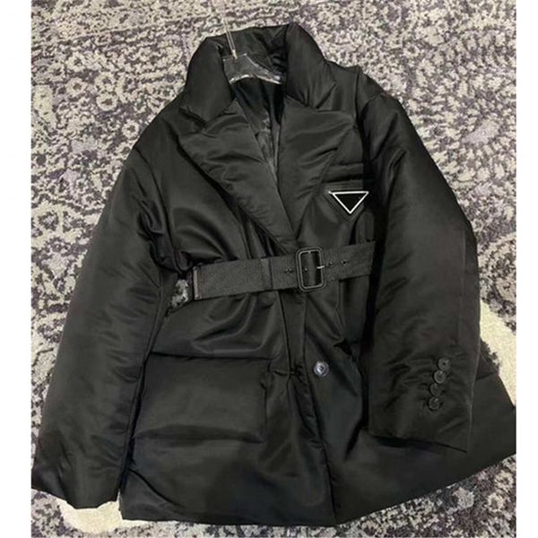 women designers clothes 2020 winter coats with adjustable waist designers womens down fur winter jacket coat womens clothing down parkas, Black;brown
women designers clothes 2020 winter coats with adjustable waist designers womens down fur winter jacket coat womens clothing down parkas, Black;brown