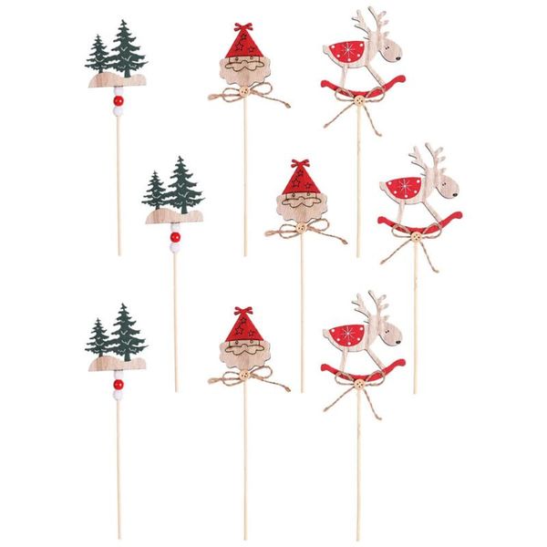 greeting cards 9pcs creative cake ers christmas decorative ornaments dessert 
greeting cards 9pcs creative cake ers christmas decorative ornaments dessert