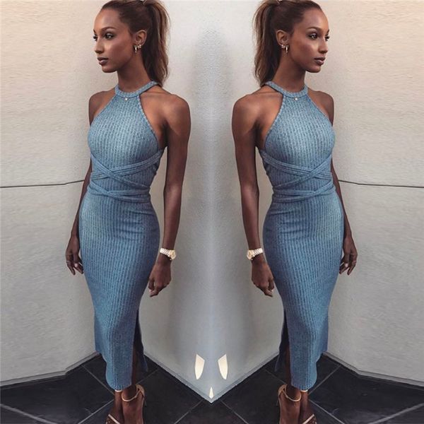 womens night club fashion dresses evening wear party dress sheer collar dress print clothes dressese black sleeve evening dresses, White;black
womens night club fashion dresses evening wear party dress sheer collar dress print clothes dressese black sleeve evening dresses, White;black