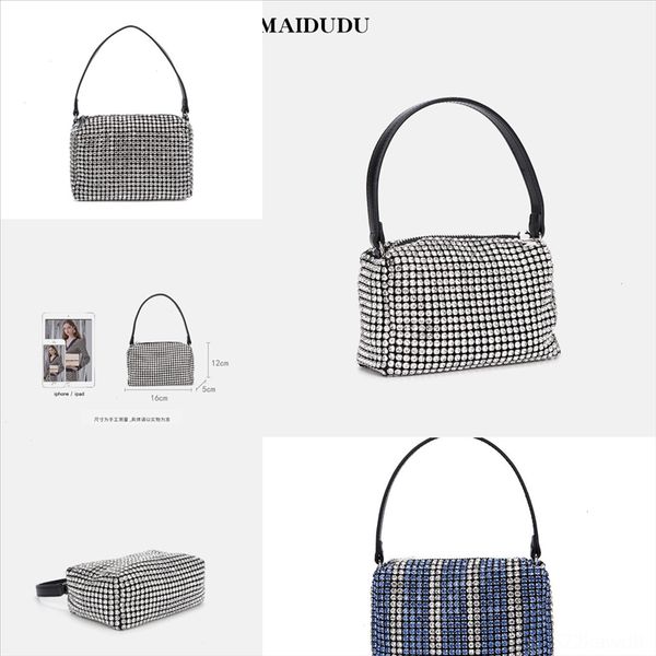 gdfwl pu new sell classic fashion bags women handbag backpack style dog shape men bags shoulder bags duffel bag
gdfwl pu new sell classic fashion bags women handbag backpack style dog shape men bags shoulder bags duffel bag