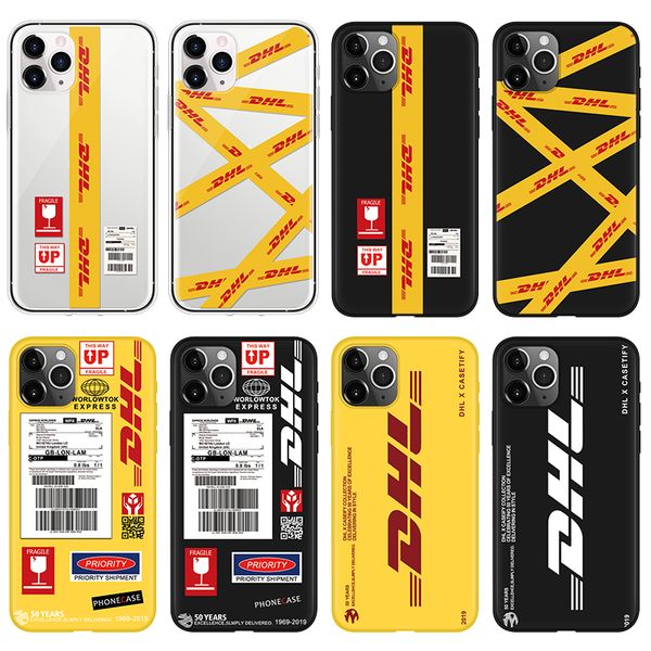 dhl express fashion couple silicon tpu cover for iphone 11 12 pro max 7 5 5s x 6 6s 8 plus xr xs max for iphone se 2020 case
dhl express fashion couple silicon tpu cover for iphone 11 12 pro max 7 5 5s x 6 6s 8 plus xr xs max for iphone se 2020 case