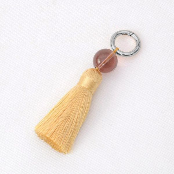2шт сплав пружинные катушки круга rayon tassel beychain diy одежды декоративные аксессуары женщина телефона сумка кисточек бахрома подвески
2шт сплав пружинные катушки круга rayon tassel beychain diy одежды декоративные аксессуары женщина телефона сумка кисточек бахрома подвески