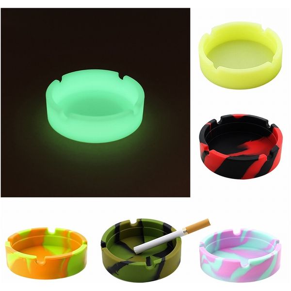 new silica gel circular ashtray psychedelic soft round silicone smoke cup holder custom made ashtray cigarette tray holder d3 bbyybq
new silica gel circular ashtray psychedelic soft round silicone smoke cup holder custom made ashtray cigarette tray holder d3 bbyybq