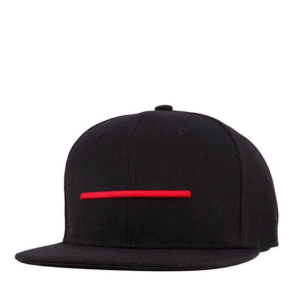 ball caps 2021 3d embroidery flat hat autumn and winter fashion men's hats red horizontal baseball cap 100%cotton snapback, Blue;gray
ball caps 2021 3d embroidery flat hat autumn and winter fashion men's hats red horizontal baseball cap 100%cotton snapback, Blue;gray
