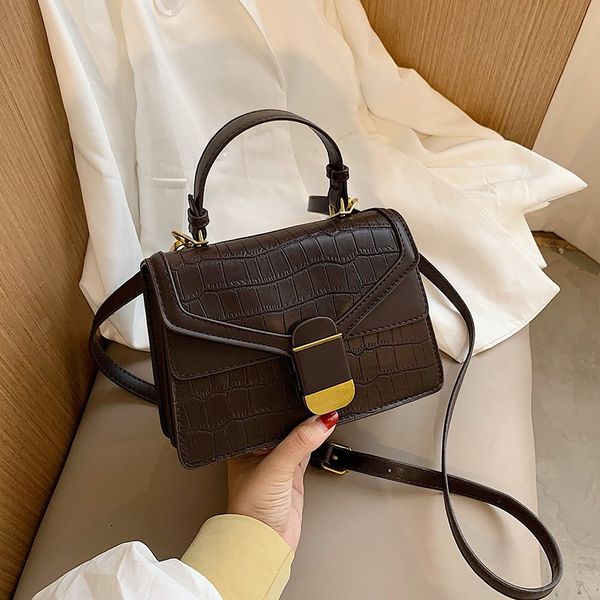 hbp oblique span shoulder handbag purse ladies bag plaid bag lerther crossbody handbag zipper backpack small square bag fast shipping
hbp oblique span shoulder handbag purse ladies bag plaid bag lerther crossbody handbag zipper backpack small square bag fast shipping