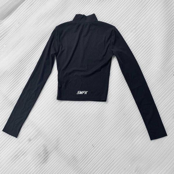 designer women outfits women two piece outfits designer favourite rushed sell 2020 new elegant modern style hv3l, Gray
designer women outfits women two piece outfits designer favourite rushed sell 2020 new elegant modern style hv3l, Gray