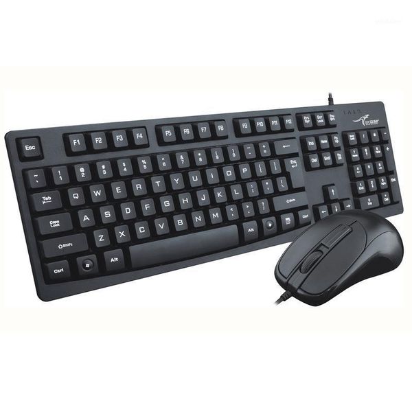 keyboard mouse combos wallabies ds-2103 office business set deskcomputer lapusb wired and mouse1
keyboard mouse combos wallabies ds-2103 office business set deskcomputer lapusb wired and mouse1