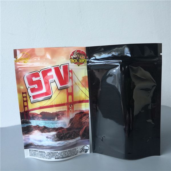 joke's up 3.5g bag dayum bronx gruntz super charger sfv dayum burzt frozen yogurt smell proof food container carfuel dry herb flower sm
joke's up 3.5g bag dayum bronx gruntz super charger sfv dayum burzt frozen yogurt smell proof food container carfuel dry herb flower sm