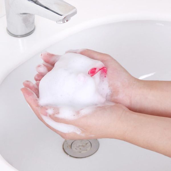 portable hangable handmade soap saver bag bath shower travel bubble maker foaming mesh net cleansing delicate foam network wmtjup comb2010
portable hangable handmade soap saver bag bath shower travel bubble maker foaming mesh net cleansing delicate foam network wmtjup comb2010