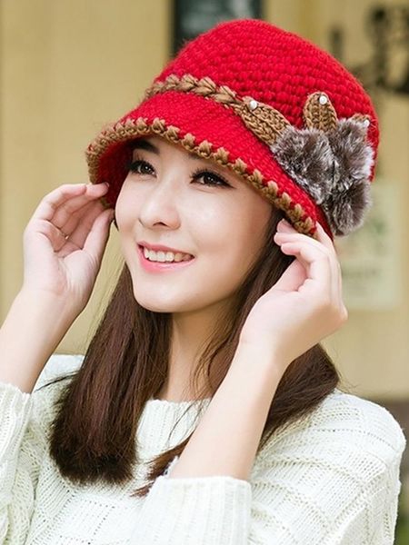 beanie/skull caps women outdoor autumn and winter fashion middle-aged elderly ladies knitted hats thick earmuffs mother hat grandma gifts, Blue;gray
beanie/skull caps women outdoor autumn and winter fashion middle-aged elderly ladies knitted hats thick earmuffs mother hat grandma gifts, Blue;gray
