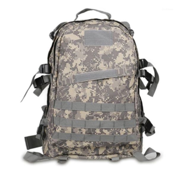 outdoor bags 3d sport tactical backpack 600d nylon camping hiking trekking cycling climbing bags/ 50pcs1
outdoor bags 3d sport tactical backpack 600d nylon camping hiking trekking cycling climbing bags/ 50pcs1