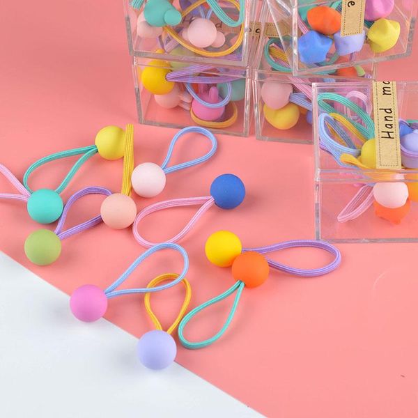 10pcs/lot new gift box packed girls cute cartoon elastic hair bands headwear scrunchies rubber bands headbands hair accessories, Slivery;white
10pcs/lot new gift box packed girls cute cartoon elastic hair bands headwear scrunchies rubber bands headbands hair accessories, Slivery;white