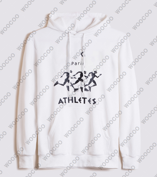 new casual designers hoodie hip hop streetwear mens hooded sweatshirts designers hoodie high street bear sweatshirts womens 20121402q, Black
new casual designers hoodie hip hop streetwear mens hooded sweatshirts designers hoodie high street bear sweatshirts womens 20121402q, Black