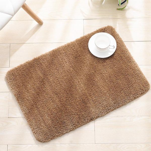 modern fashion transparent flat polyester flocking door mat bathroom absorbent living room kitchen door mat
modern fashion transparent flat polyester flocking door mat bathroom absorbent living room kitchen door mat