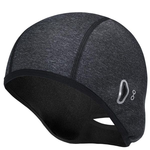 winter cycling cap windproof keep warm ski cap running skiing riding thermal fleece hat bike bicycle cycling headwear, Black
winter cycling cap windproof keep warm ski cap running skiing riding thermal fleece hat bike bicycle cycling headwear, Black