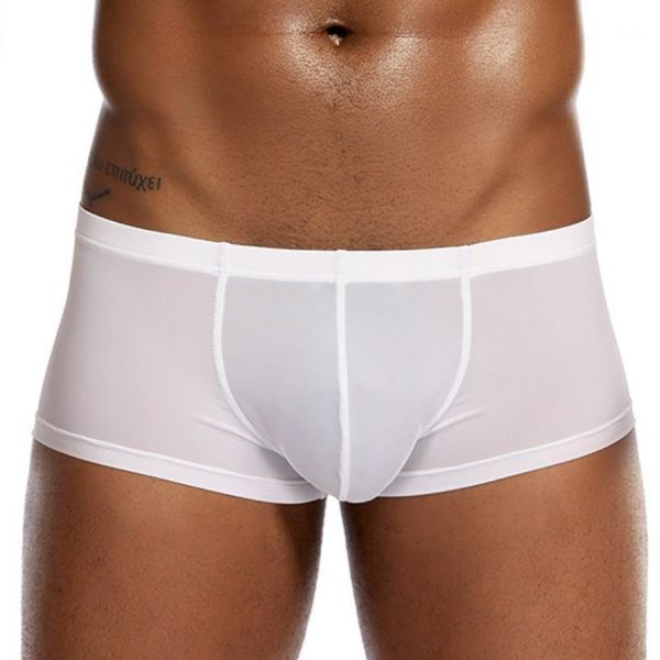 man hipster man boxer underwear nylon flexible shorts translucence ultra thin invisible low waist underwear panties ps5061, Black;white
man hipster man boxer underwear nylon flexible shorts translucence ultra thin invisible low waist underwear panties ps5061, Black;white