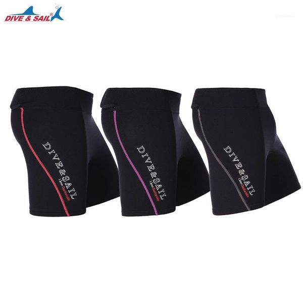 swim wear dive&sail 1.5mm neoprene diving shorts men women wetsuit winter warm swimming trunks beach short pants for rowing surfing1
swim wear dive&sail 1.5mm neoprene diving shorts men women wetsuit winter warm swimming trunks beach short pants for rowing surfing1