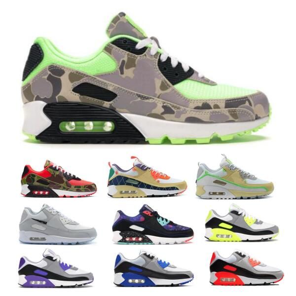 90 90s airmaxs running shoes airo maxes viotech green camo recraft royal hyper galaxy infrared og classic men man cushion 2021 trainer shoes
90 90s airmaxs running shoes airo maxes viotech green camo recraft royal hyper galaxy infrared og classic men man cushion 2021 trainer shoes
