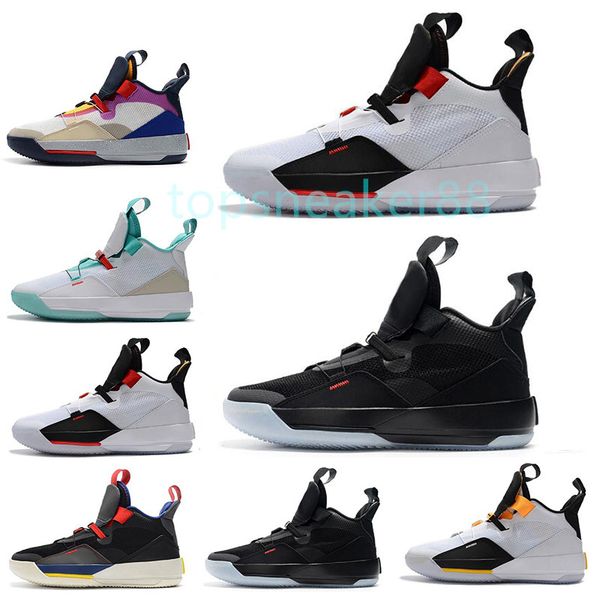 men's basketball shoes sports future flight technology package visible utility power outage men's sports shoes 40-46
men's basketball shoes sports future flight technology package visible utility power outage men's sports shoes 40-46
