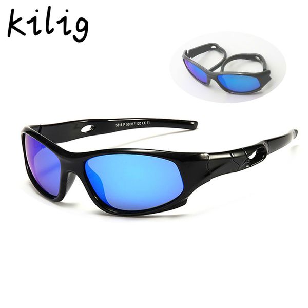 sport sunglasses kids polarized children sun glasses girl boy outdoor eyeglasses flexible spectacles uv400 oculos
sport sunglasses kids polarized children sun glasses girl boy outdoor eyeglasses flexible spectacles uv400 oculos
