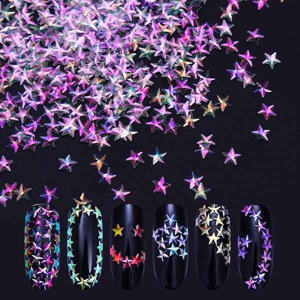chameleon ab color nail sequins colorful star iridescent flakies glitter nail art decoration, Silver;gold
chameleon ab color nail sequins colorful star iridescent flakies glitter nail art decoration, Silver;gold
