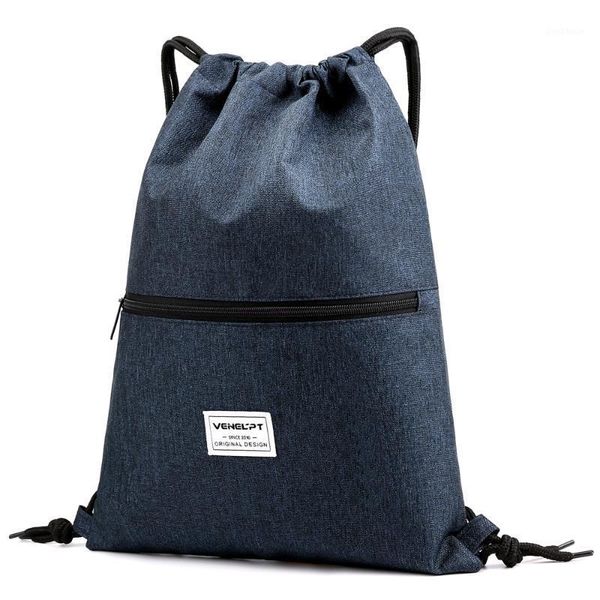 outdoor bags gym sack drawstring backpack water-resistant bucket bag light for adults and teenagers kids bag1
outdoor bags gym sack drawstring backpack water-resistant bucket bag light for adults and teenagers kids bag1