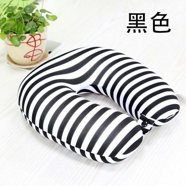 u-shape travel pillow for airplane striped neck pillow travel accessories 4color comfortable pillows for sleep home textile wmtzaz
u-shape travel pillow for airplane striped neck pillow travel accessories 4color comfortable pillows for sleep home textile wmtzaz