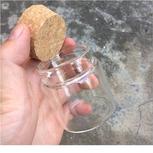 90ml glass saffron bottles with corks food grade jars for saffron transparent clear empty bottles 57x60x4m bbyzlc
90ml glass saffron bottles with corks food grade jars for saffron transparent clear empty bottles 57x60x4m bbyzlc