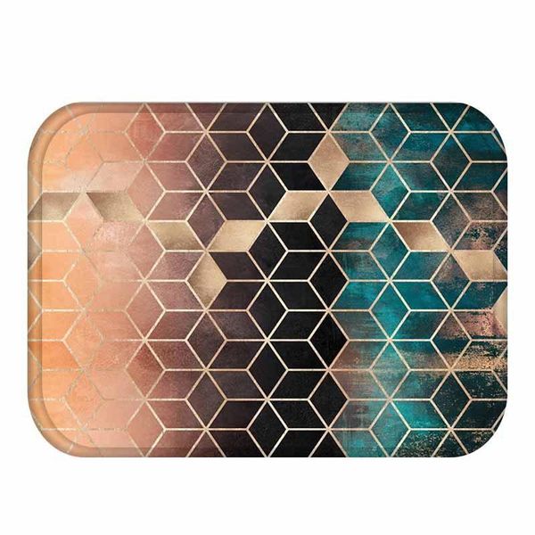 modern fashion super soft velvet thicken carpet pad bedside blanket doormat outdoor prayer parlor home floor mat
modern fashion super soft velvet thicken carpet pad bedside blanket doormat outdoor prayer parlor home floor mat