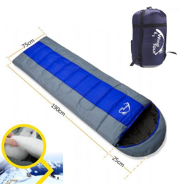 sleeping bags wind tour ultralight sport hiking thermal autumn winter envelope outdoor travel camping waterproof bed lazy bags1
sleeping bags wind tour ultralight sport hiking thermal autumn winter envelope outdoor travel camping waterproof bed lazy bags1