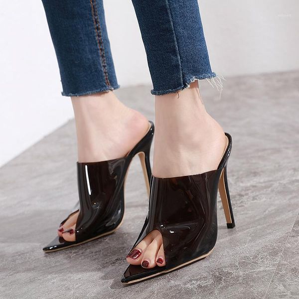 black gladiator buckle strap platform sandals women 2020 new summer pumps thin 14cm high heels club party shoes ladies sandalias1 
black gladiator buckle strap platform sandals women 2020 new summer pumps thin 14cm high heels club party shoes ladies sandalias1