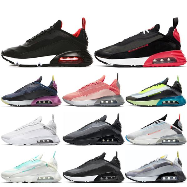 ing 2090 men women running shoes sports bred black grape black and anthracite pure platinum black white white fire pink sneakers
ing 2090 men women running shoes sports bred black grape black and anthracite pure platinum black white white fire pink sneakers