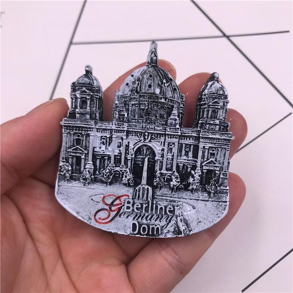 resin fridge magnet thailand berlin prague vienna monaco travel souvenir refrigerator magnetic sticker craft home decor bbybpz
resin fridge magnet thailand berlin prague vienna monaco travel souvenir refrigerator magnetic sticker craft home decor bbybpz