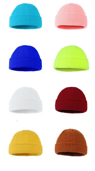 factory direct selling quality casual autumn and winter models ladies knitted hats men's hats winter retro, Black;white
factory direct selling quality casual autumn and winter models ladies knitted hats men's hats winter retro, Black;white