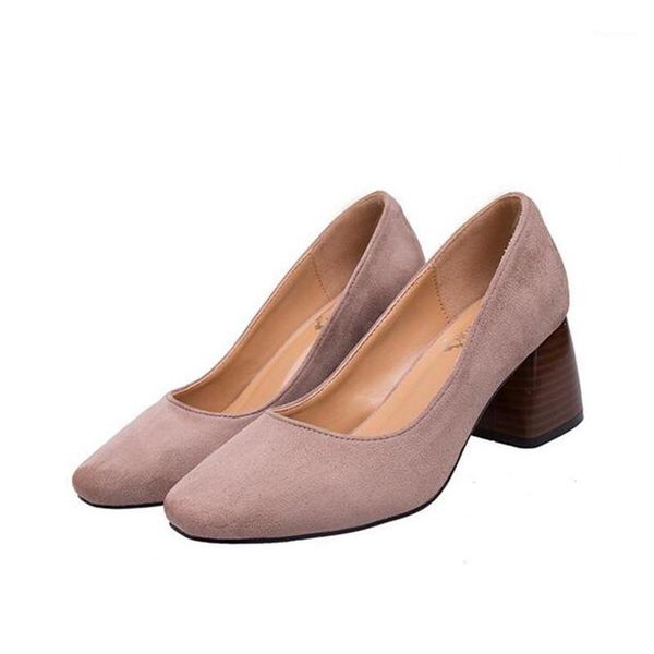 tideways nice fashion shallow thick high heels square head high heels platform pumps shoes buckle strap pumps z2611, Black
tideways nice fashion shallow thick high heels square head high heels platform pumps shoes buckle strap pumps z2611, Black