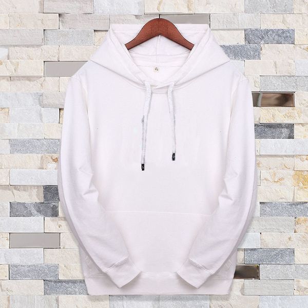 2020 men's women's hoodie long sleeve hoodie style winter hoodie casual fashion couple clothing asian size m-4xl kb0824, Black
2020 men's women's hoodie long sleeve hoodie style winter hoodie casual fashion couple clothing asian size m-4xl kb0824, Black