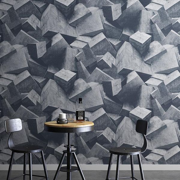 3 d wallpeper features retro industrial windwear shop barbershop wallpaper solid geometry realistic wallpape
3 d wallpeper features retro industrial windwear shop barbershop wallpaper solid geometry realistic wallpape