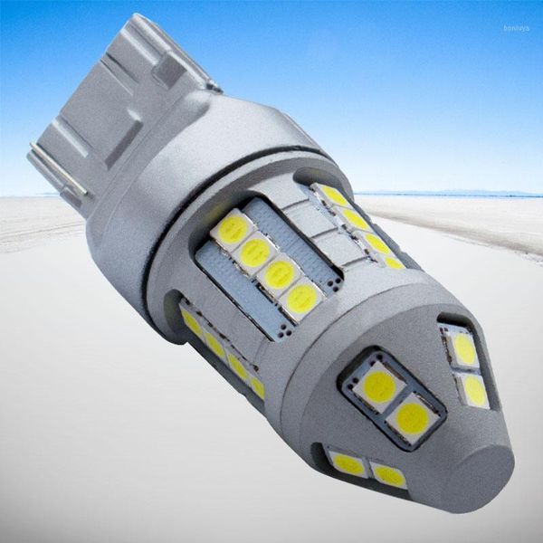 emergency lights t20 7440 w21w wy21w super bright 30 led 3030 smd car tail bulb brake auto reverse lamp daytime running light red yellow1
emergency lights t20 7440 w21w wy21w super bright 30 led 3030 smd car tail bulb brake auto reverse lamp daytime running light red yellow1