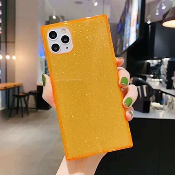 fluorescent solid color phone case for iphone 12 mini 11 pro max xr x xs max 7 8 plus for samsung phone case soft imd phone back cover
fluorescent solid color phone case for iphone 12 mini 11 pro max xr x xs max 7 8 plus for samsung phone case soft imd phone back cover