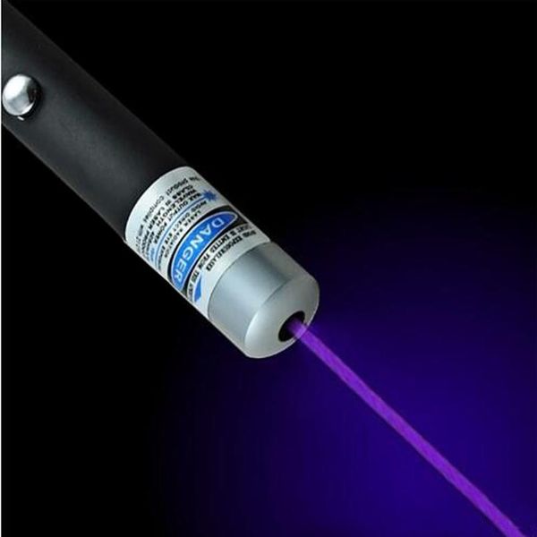 green red purple laser pointer pen 5mw 530nm 405nm 650nm high power blue laser sight powerful l qylywr
green red purple laser pointer pen 5mw 530nm 405nm 650nm high power blue laser sight powerful l qylywr