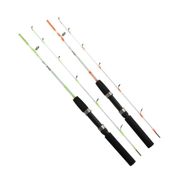 1.2m winter portable fishing rods fiberglass ice fishing rods travel ultra-light soft sea spinning rod
1.2m winter portable fishing rods fiberglass ice fishing rods travel ultra-light soft sea spinning rod