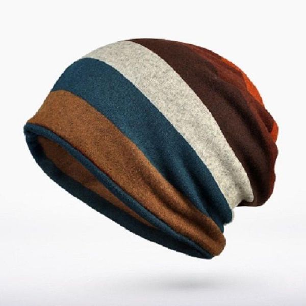 beanie/skull caps spring autumn cotton men women pile hat pullover scarf dual use peaked cap bucket beanie bonnet panama for, Blue;gray
beanie/skull caps spring autumn cotton men women pile hat pullover scarf dual use peaked cap bucket beanie bonnet panama for, Blue;gray
