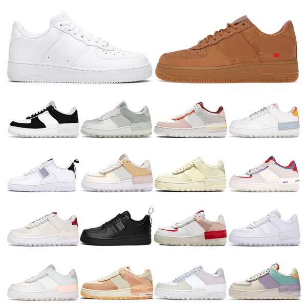 platform womens sneakers shoes shadow pistachio frost white 07 glacier blue pink glaze sail utility black mens sports fashion
platform womens sneakers shoes shadow pistachio frost white 07 glacier blue pink glaze sail utility black mens sports fashion