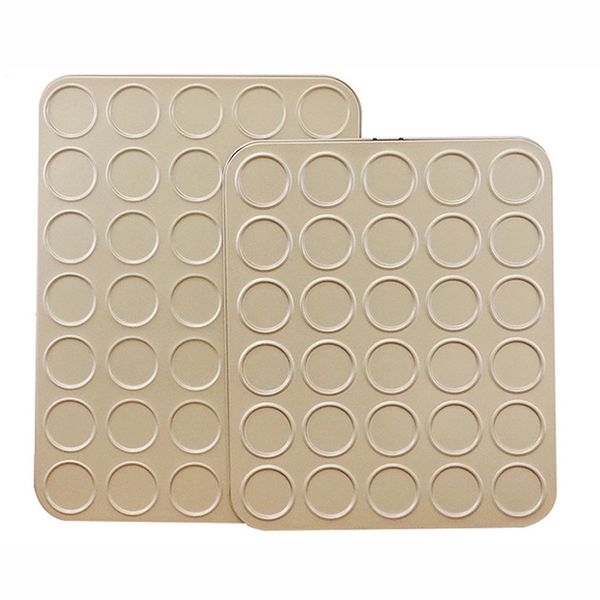 carbon steel cookie baking pan 30/35-cavity non-stick round cake fondant biscuits mold tart trays mould bakeware tools vt2018
carbon steel cookie baking pan 30/35-cavity non-stick round cake fondant biscuits mold tart trays mould bakeware tools vt2018