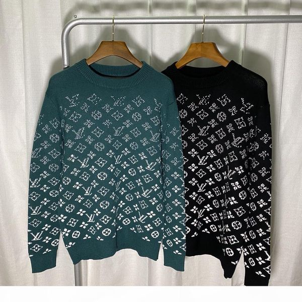 casual sweater men's slim brand knitted pullover winter men's sweater 2020 high collar solid color, White;black
casual sweater men's slim brand knitted pullover winter men's sweater 2020 high collar solid color, White;black
