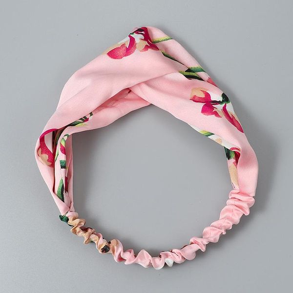 ladies hair band retro cross knot hairband elastic bow flower hairband hair accessories korean fashion hair accessories h wmtvma, Black;brown
ladies hair band retro cross knot hairband elastic bow flower hairband hair accessories korean fashion hair accessories h wmtvma, Black;brown
