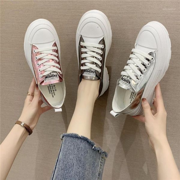 cootelili woman pumps female ladies platform round toe 4cm heel non-slip black basic lace up sneakers pumps women 35-401
cootelili woman pumps female ladies platform round toe 4cm heel non-slip black basic lace up sneakers pumps women 35-401