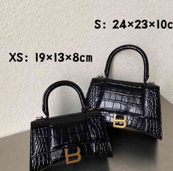 classic bags s hourglass letter 2022 women classic b designer handbags buckle leather hand fashion messenger hand carry one shoulder women&#
classic bags s hourglass letter 2022 women classic b designer handbags buckle leather hand fashion messenger hand carry one shoulder women&#