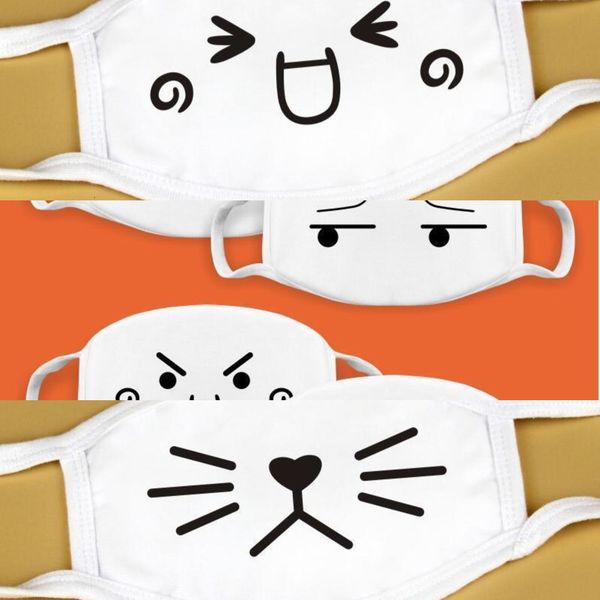 pop masks mouth cute fabric korean cartoon anime pattern dustproof cotton anti dust face reusabl ba7q
pop masks mouth cute fabric korean cartoon anime pattern dustproof cotton anti dust face reusabl ba7q